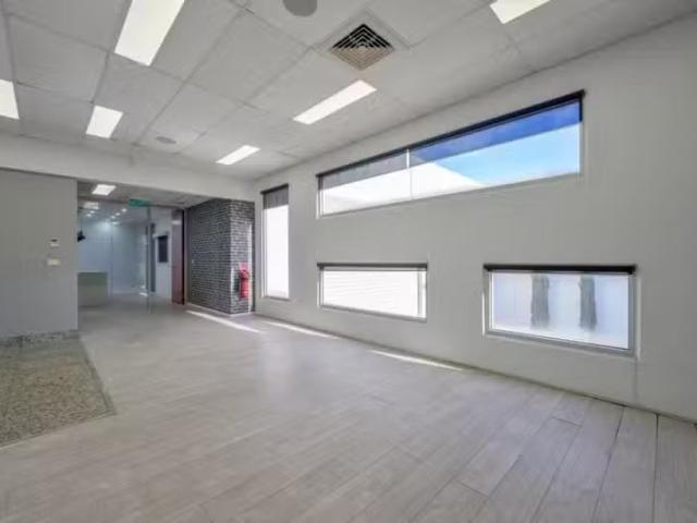 New 1/7 Humeside Drive, Campbellfield VIC 3061 Warehouse For.