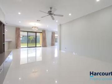 Deal! 17 Kerruish Road, CAVERSHAM, WA 6055 House for Rent