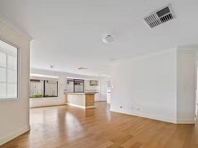 New 17 Kirkimbie Street, Carramar, WA 6031