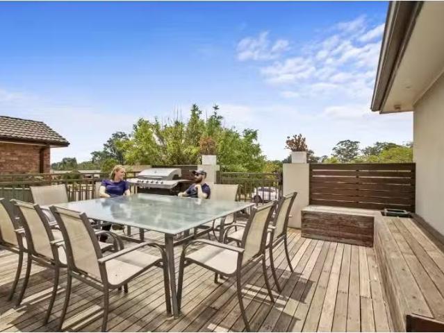 Rental! 17 Kurmond Street, Jamisontown House for rent Listed.