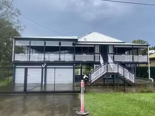 For Rent! 17 Lagoon Road, Waterford West, QLD 4133