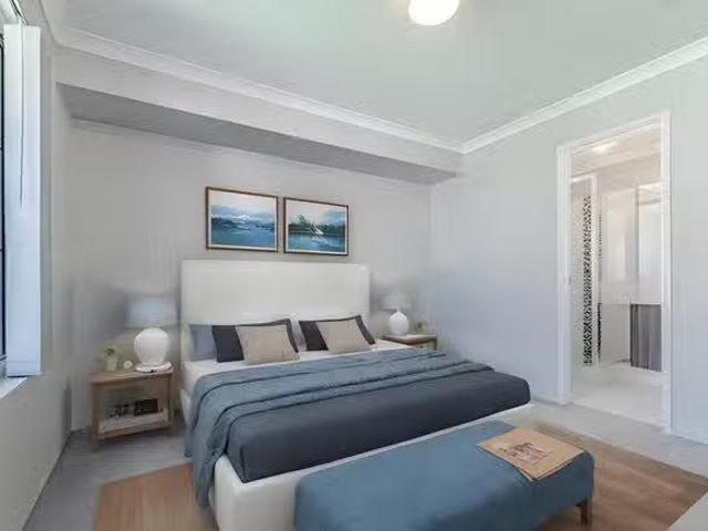 Deal! 17 Lloyd Avenue, Ravenswood, WA 6208