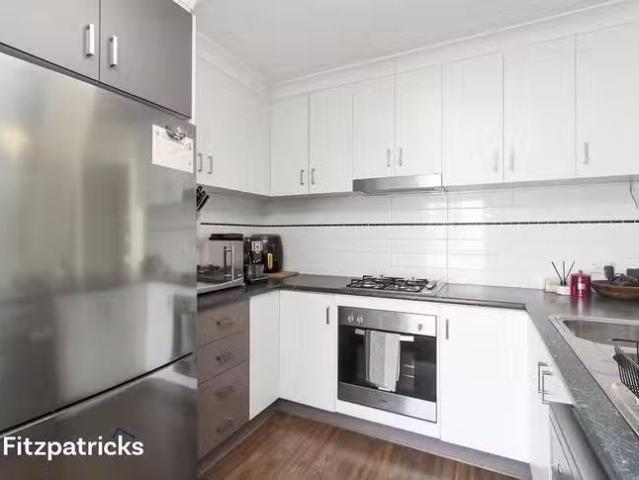 Charming 17 Mirrul Street, Glenfield Park, NSW 2650