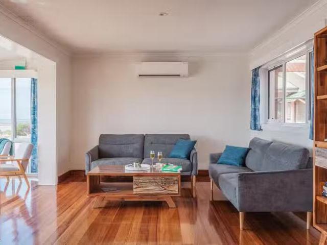 Just in! 17 Old Bass Highway, Wynyard, TAS 7325