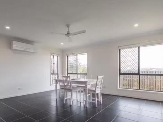 Just in! 17 Peppertree Street, Pimpama, QLD 4209