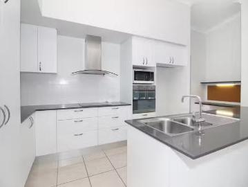 Charming 17 Poinsettia Drive, Bohle Plains, QLD 4817