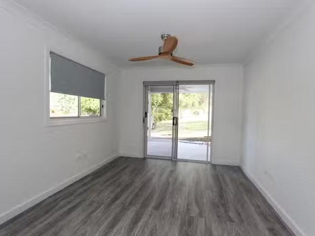 Cozy 17A Norman Street, Laurieton, NSW 2443