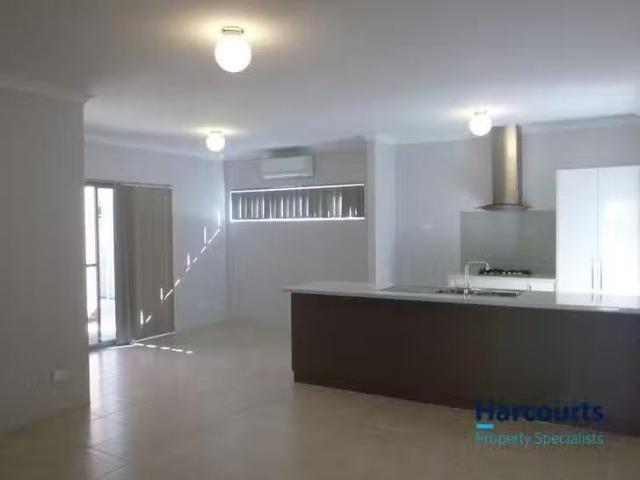 Nice 17B Millet Street, Joondanna, WA 6060