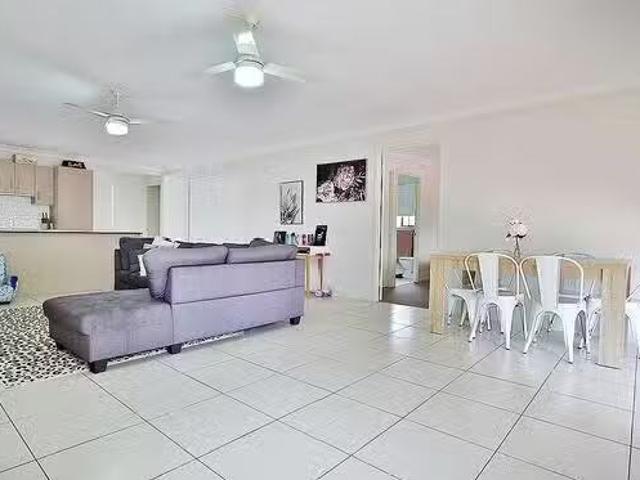 New 17B Reddy Street, One Mile, QLD 4305