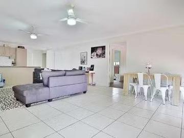Just in! 17B Reddy Street, One Mile, QLD 4305