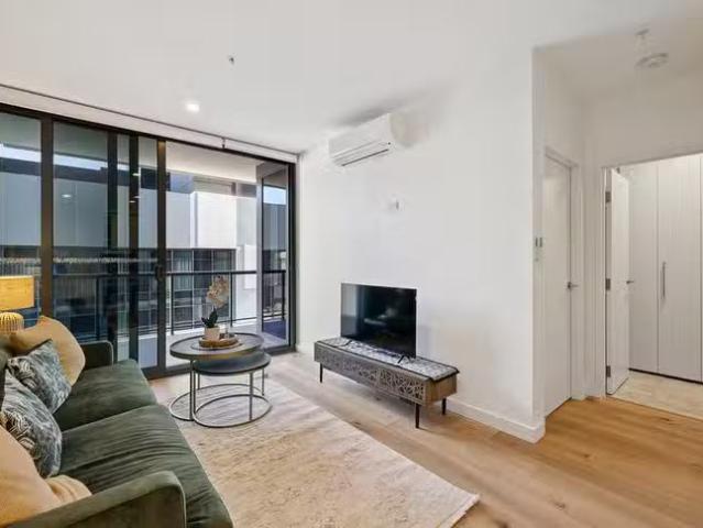Rental! 1406/380 Murray Street, Perth, WA 6000