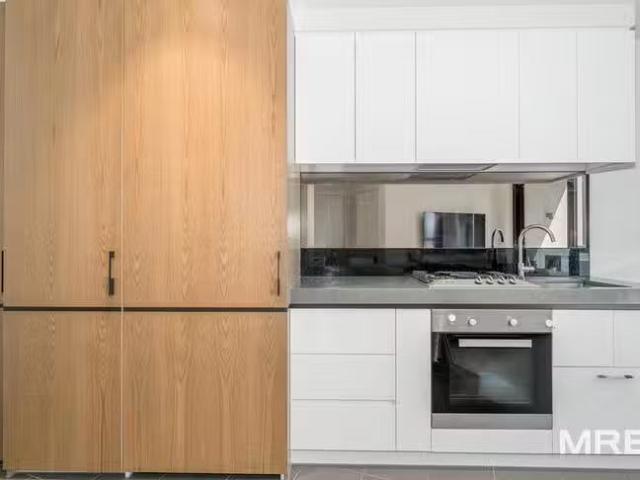 For Rent! 1401/8 Daly Street, South Yarra, VIC 3141