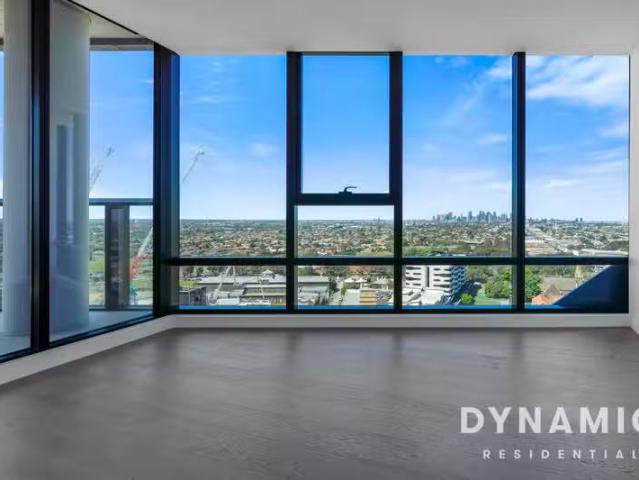 Deal! 1402/1 Pentridge Blvd, Coburg VIC 3058