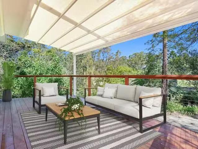 Deal! 1/40 Finlay Road, Turramurra, NSW 2074