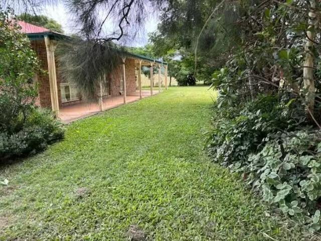 New 140 Kilcoy Beerwah Road, Woodford, QLD 4514