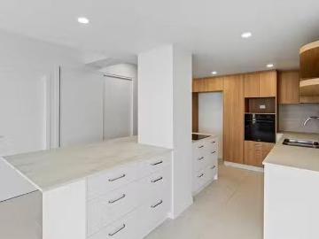 Cheap 1/40 Janett Street, Yorkeys Knob, QLD 4878