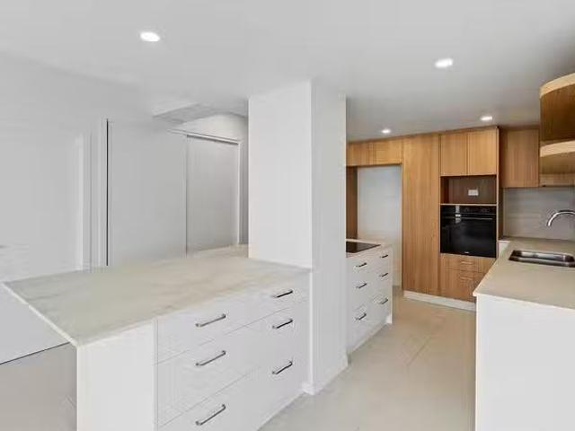 Cozy 1/40 Janett Street, Yorkeys Knob, QLD 4878
