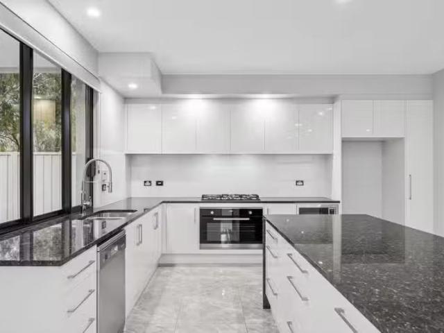 Cheap 1/40 Nursery Way, HIGHBURY, SA 5089 House for Rent