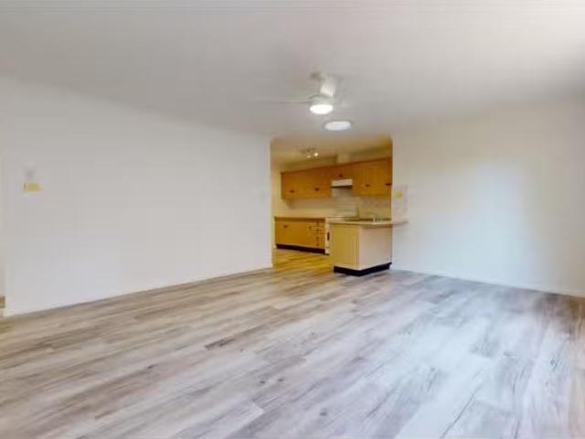 Unique 1/40 Woodstock Street, Mayfield Apartment for rent Lis.