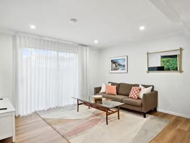 Unique 140 Thistle Street, Gordon Park, QLD 4031