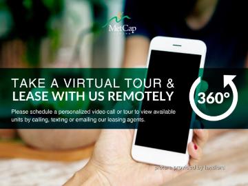 Villeray, Montreal - Parking