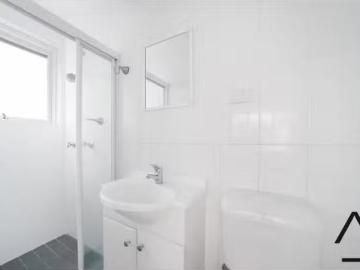 Cozy 1/411 Glebe Point Road, Glebe Apartment for rent Listed.