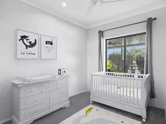 Rental! 141 Daydream Crescent, Springfield Lakes, QLD 4300