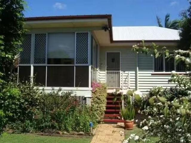 Just in! 141 West Avenue, Wynnum, QLD 4178