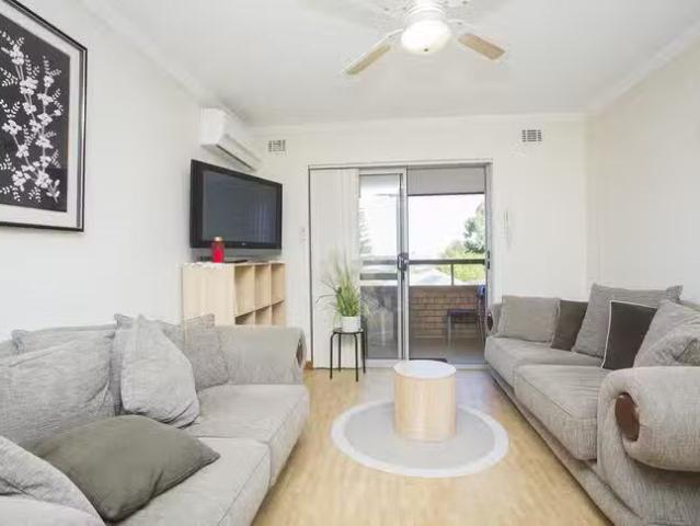 Unique 14/25 Harper Street, Burswood, WA 6100