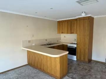Nice 14/280 Tenth Street, Mildura, VIC 3500
