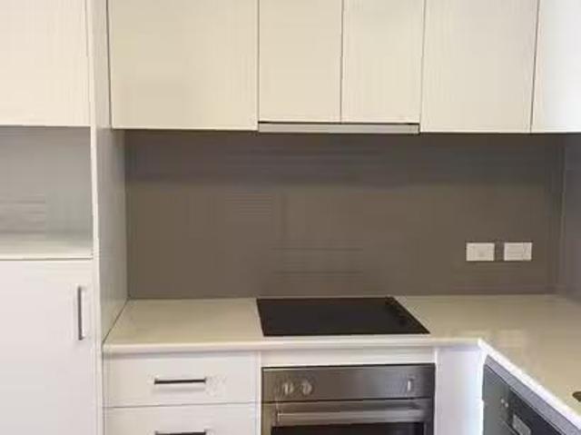 Charming 14/200 Churchill Road, Prospect, SA 5082