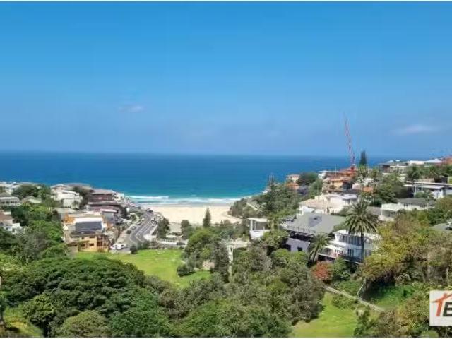 Charming 14/20 Illawong Avenue, TAMARAMA Apartment for rent L.