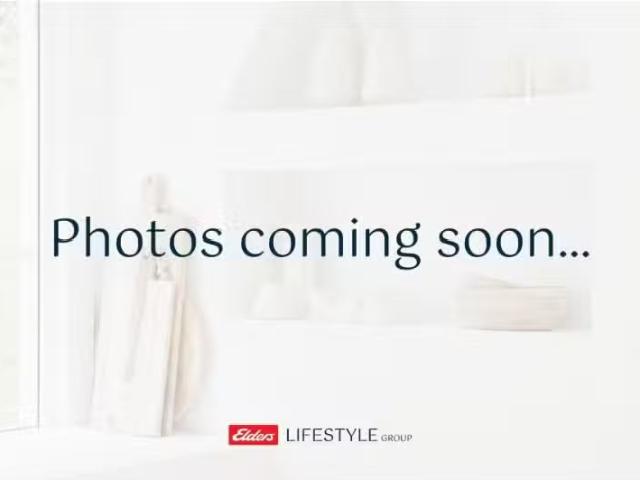 Cozy 14/215 Prince Street, Grafton Apartment for rent Listed.
