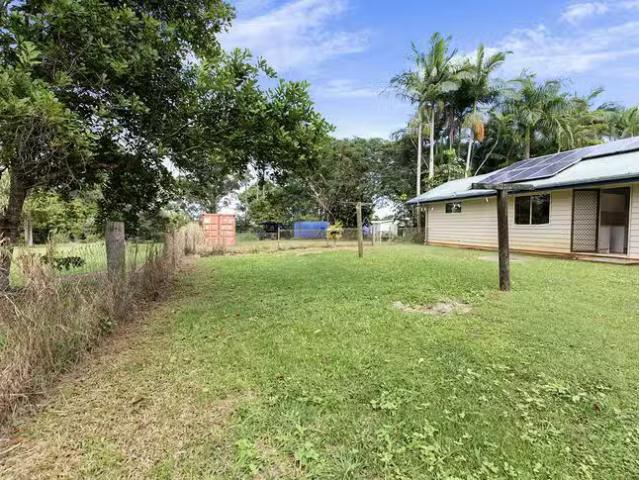 Charming 142 Cootharaba Downs Road, Cootharaba, QLD 4565