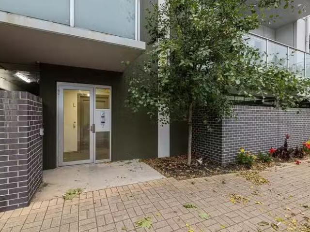 Unique 14/2 Allan Street, Prospect, SA 5082