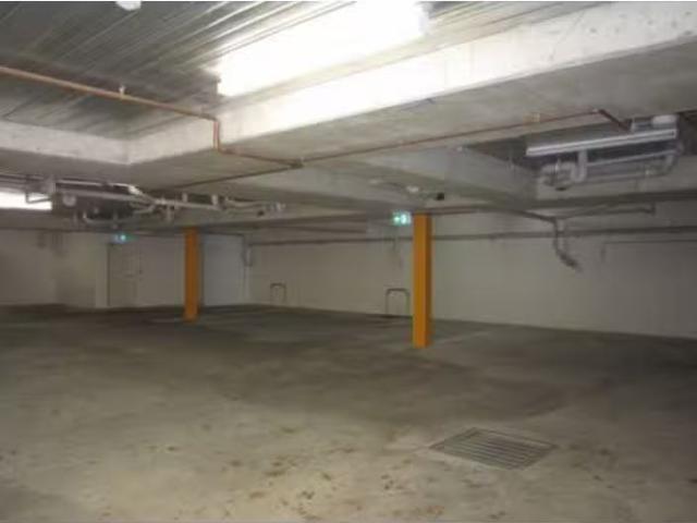 Unique 1/42 Goodwin Street, LYNEHAM Apartment for rent Listed.