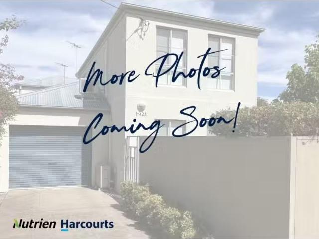 Deal! 1/42A Coolah Street, GRIFFITH Apartment for rent Listed.