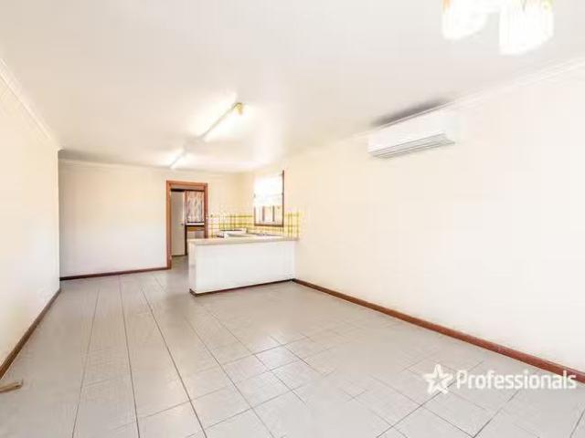 New 142A Durlacher Street, Geraldton, WA 6530