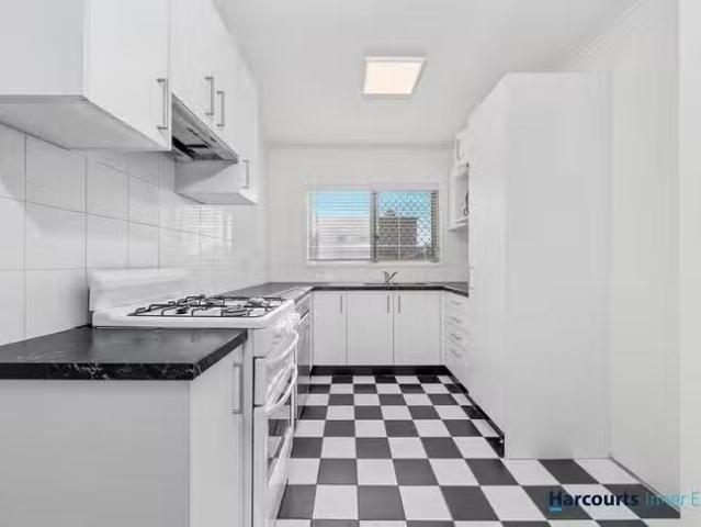 Rental! 1/43 Burrai Street, Morningside, QLD 4170