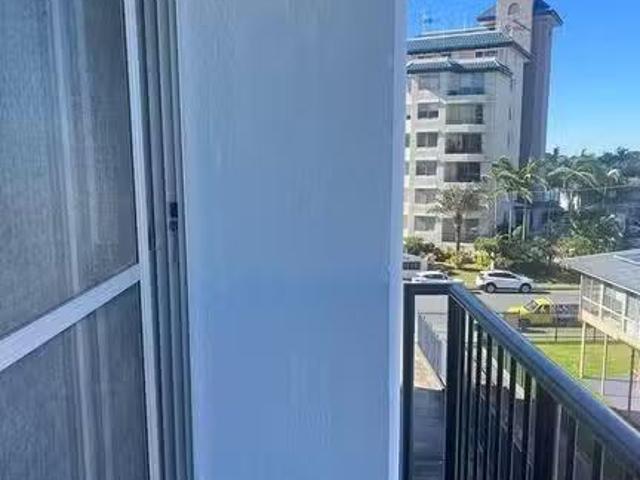 Deal! 14/3 Endeavour Parade, Tweed Heads, NSW 2485