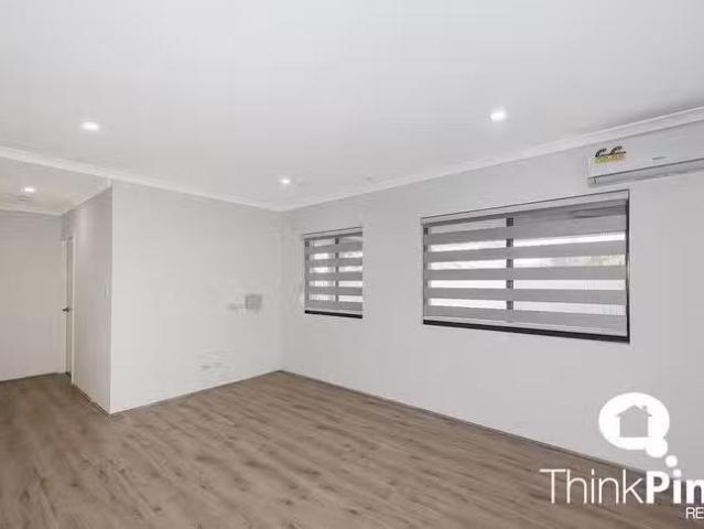 Cheap 1/43 Stannard Street, Bentley, WA 6102