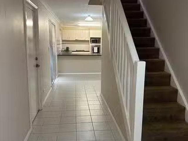 Nice 143A Macdonald Street, Kalgoorlie, WA 6430