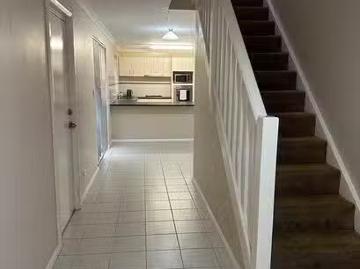 Just in! 143A Macdonald Street, Kalgoorlie, WA 6430
