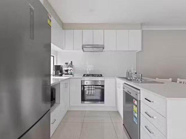 Cheap 14/47 Gawler Crescent, Bracken Ridge, QLD 4017