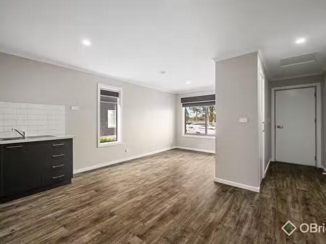 Cozy 14/41 Cruse Street, Wangaratta, VIC 3677