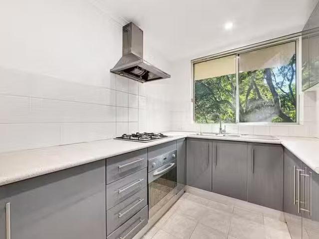For Rent! 14/43 51 Helen Street, Lane Cove North, NSW 2066