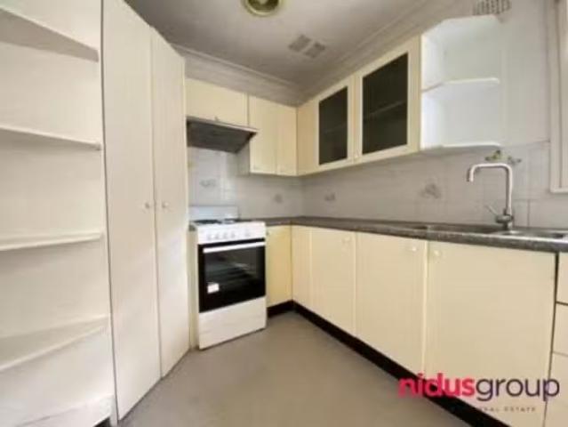 Just in! 144 Captain Cook Drive, Willmot, NSW 2770