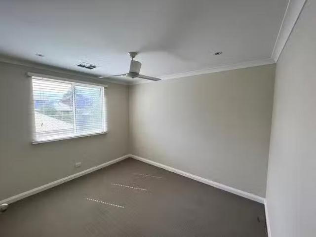 Cheap 144 Carnarvon Street, East Victoria Park, WA 6101