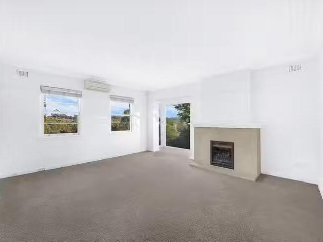 New 1/44 Benelong Road, Cremorne, NSW 2090