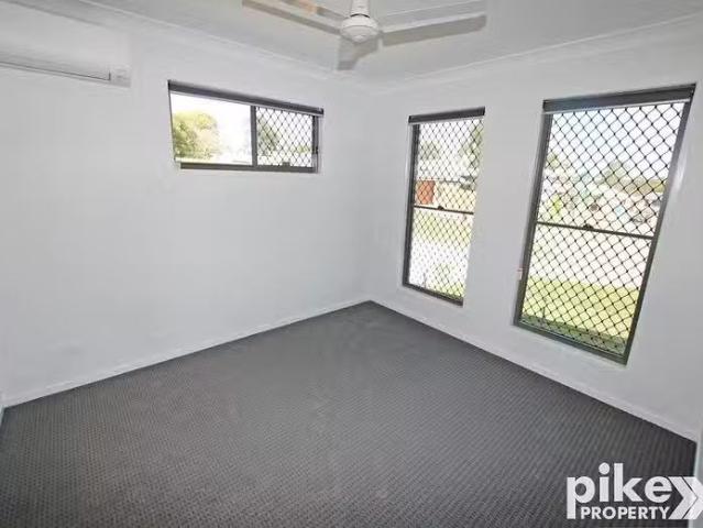 Rental! 1/44 Felicity Street, Morayfield, QLD 4506